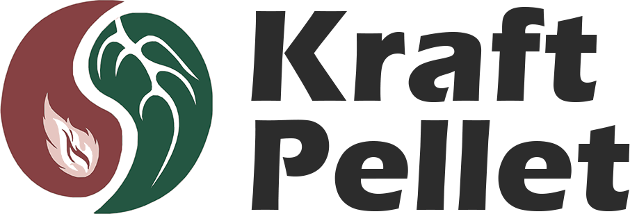 Kraft Pellet